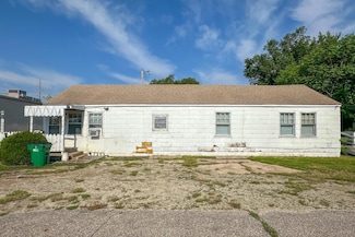4217 E Wilma St, Wichita, KS 67218