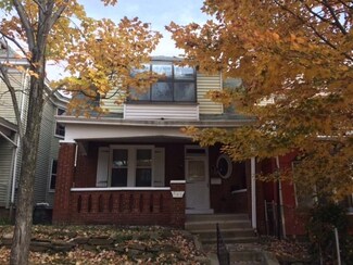963 Deely St, Pittsburgh, PA 15217