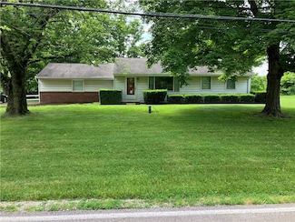 9539 S Union Rd, Miamisburg, OH 45342