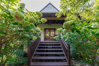 1015 Loliver Ln, Chattahoochee Hills, GA 30268