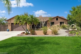 6670 Pangola Rd, Fort Myers, FL 33905