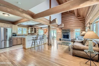 121 Hackamore Rd Unit B, Edwards, CO 81632