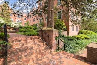 106 Livingston St Unit C7, New Haven, CT 06511