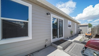 223 Holly Berry Way, Fruita, CO 81521