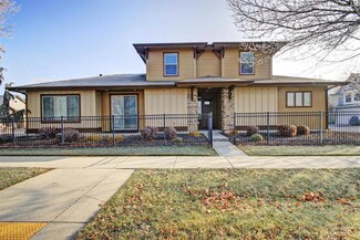 2596 E Ragusa Ln, Meridian, ID 83642