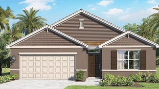 542 SW Prima Vista Blvd, Port St. Lucie, FL 34983