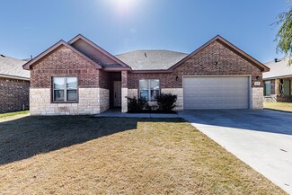 7605 86th St, Lubbock, TX 79424