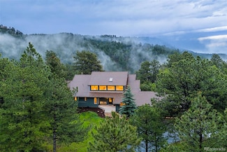 1952 Columbine Ct, Golden, CO 80401