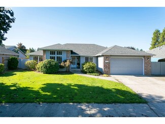 16676 NE Russell St, Portland, OR 97230