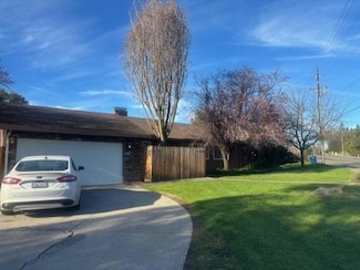 4341 Alsace Ct, Fair Oaks, CA 95628