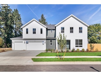 12305 SW Broadleaf Terrace Unit Lot 7, Tigard, OR 97223
