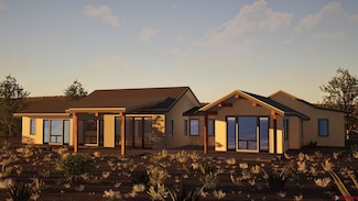 Lot 1 E Oak Grove Rd, Montrose, CO 81401