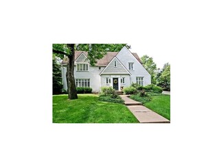 1231 W 61st Terrace, Kansas City, MO 64113