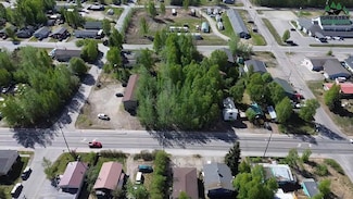 1127 23rd Ave, Fairbanks, AK 99701