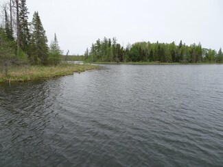 tbd County 5 St, Woodrow Township, MN 56452