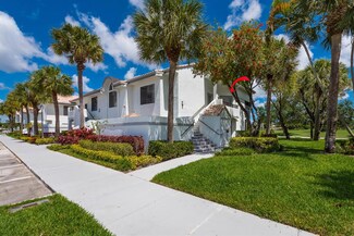 15662 Loch Maree Ln Unit 6306, Delray Beach, FL 33446