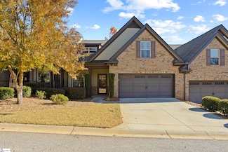 405 Welsh Poppy Way, Greer, SC 29650