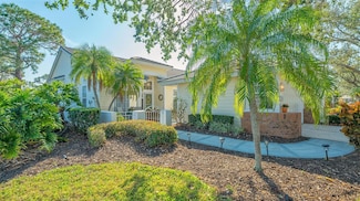 7703 Whitebridge Glen, University Park, FL 34201