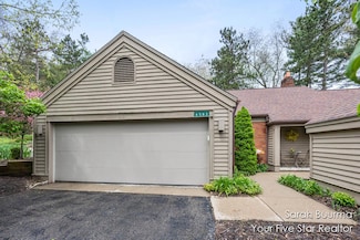 6583 Waybridge Dr SE Unit 19, Grand Rapids, MI 49546
