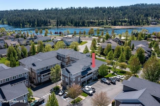 4445 Greenchain Loop Unit 2, Coeur D'Alene, ID 83814