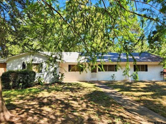 115 Meadowbrook Dr, Palestine, TX 75803
