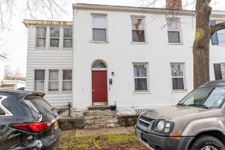 616 3rd Ave, Troy, NY 12182