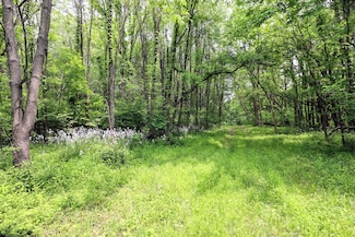 VL Doster Road Lot#wp001, Plainwell, MI 49080