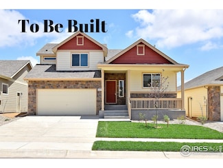 410 Luminous Dr, Windsor, CO 80550