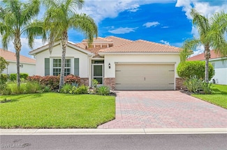 3344 Apple Blossom Dr, Alva, FL 33920