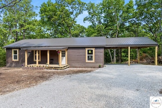 0 Gardiner Rd Unit 3960 100316, Edwards, MO 65326