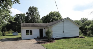 8950 Spieth Rd, Litchfield, OH 44253