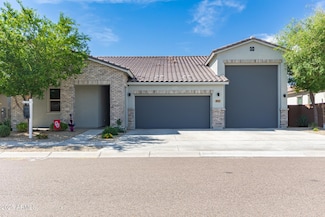 14121 W Crabapple Dr, Surprise, AZ 85387