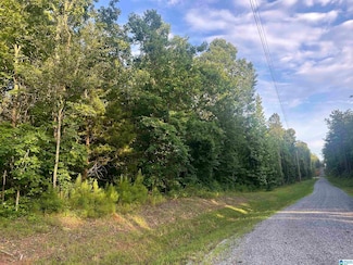 0 Summerset Ln Unit 21422702, Munford, AL 36268