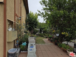 1233 Tamarind Ave Unit 3, Los Angeles, CA 90038