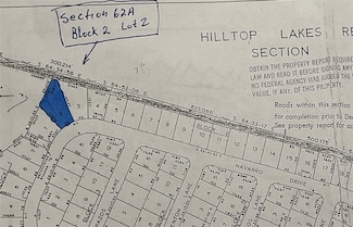 2 Navarro Dr, Normangee, TX 77871