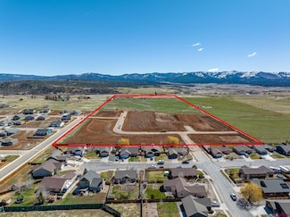 114 Wild Horse Dr, Bayfield, CO 81122