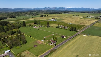 0 Gore Rd Unit NWM2370858, Onalaska, WA 98570