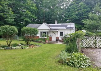 11429 Parkman Rd, Garrettsville, OH 44231