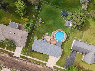 308 E Cramer St, Fort Atkinson, WI 53538