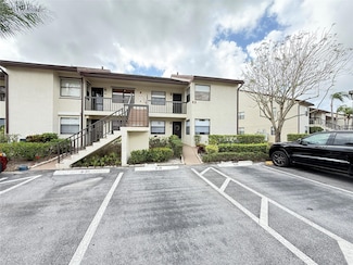 7650 Tahiti Ln Unit 206, Lake Worth, FL 33467