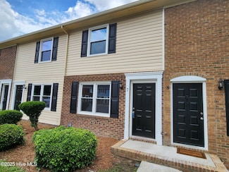101 David Dr Unit B7, Greenville, NC 27858