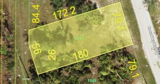 139 Boundary Blvd, Rotonda West, FL 33947