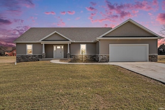 59170 Old County Road 17, Goshen, IN 46528