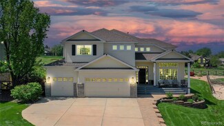 3176 W 111th Place, Westminster, CO 80031