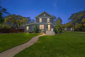 413 2nd St, Muskegon, MI 49445
