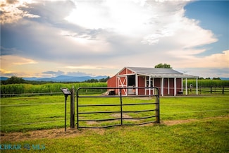 179 Power Dam Rd, Madison, VA 22727