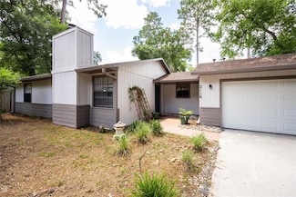 2116 SW 73rd St, Gainesville, FL 32607