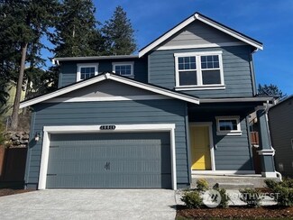 30010 19th Ave S Unit WR 32, Federal Way, WA 98003