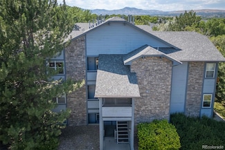 8065 W Eastman Place Unit 6303, Lakewood, CO 80227