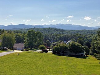 15 Kiloran Way, Blairsville, GA 30512